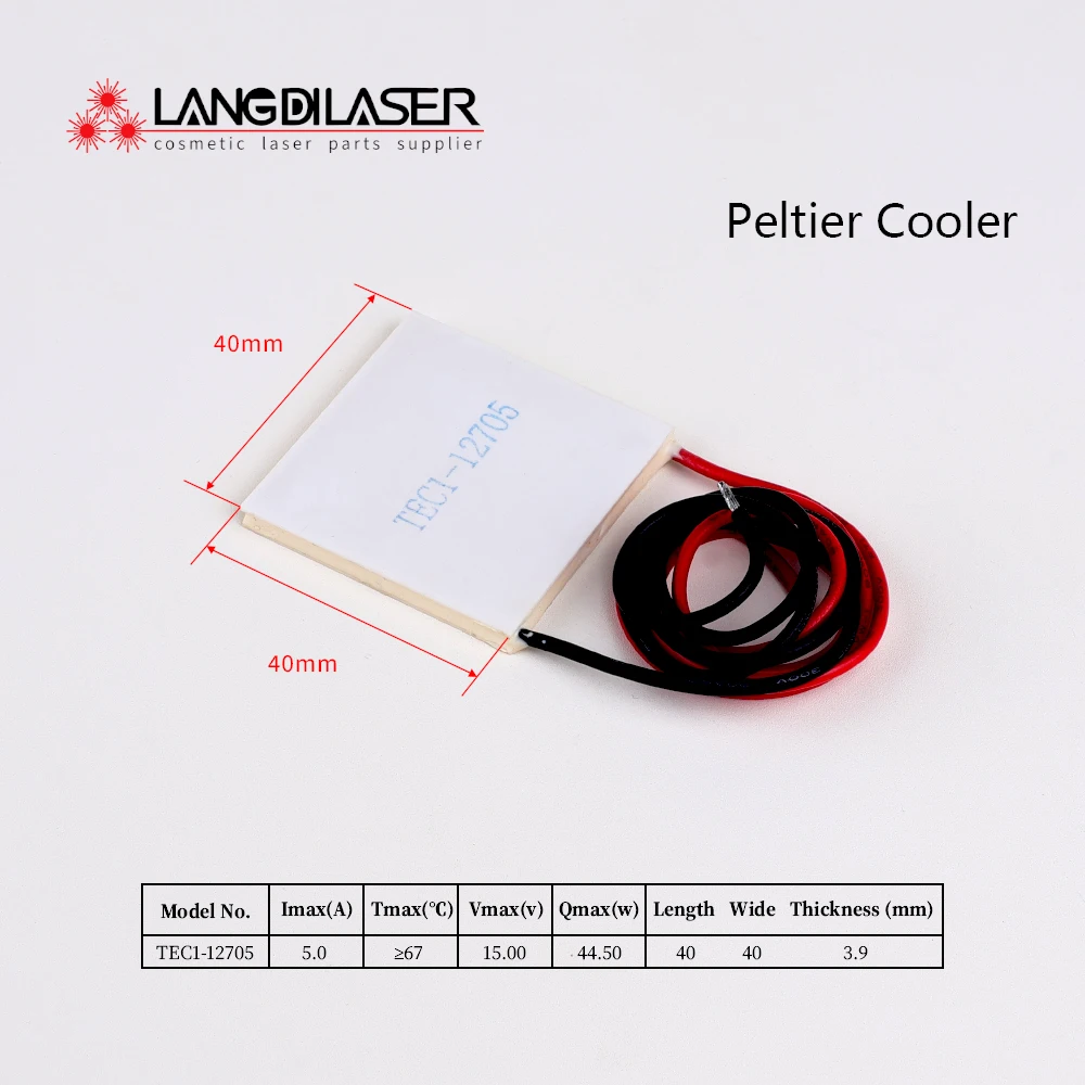 semiconductor-de-refrigeracion-peltier-modelo-tec1-12705-tamano-40x40x39mm