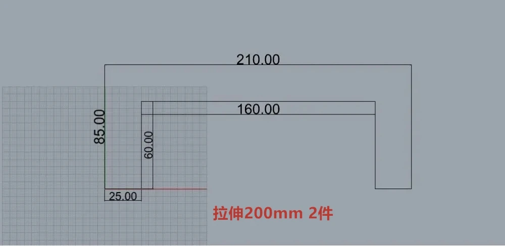 Custom cover for Mill slideway Type configuration Dust Cover Dust-proof for CNC Engraving machine can be customized