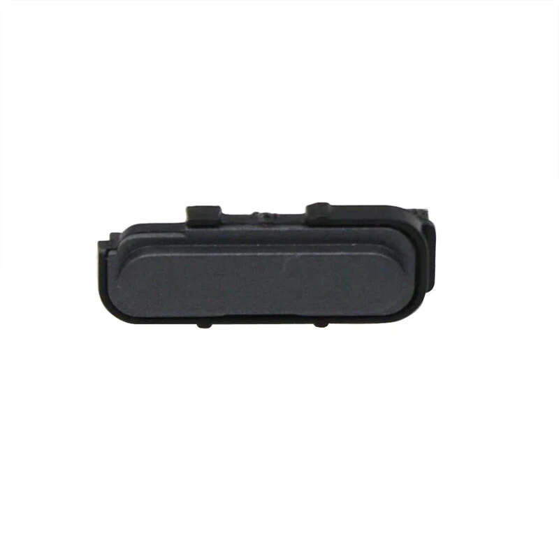 

A+5CB0X55859 for Lenovo Yoga Slim 7-14IIL05 Yoga Slim 7-15IMH05 Switch Button Cover
