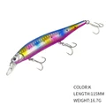 11.5CM-16.7G-K