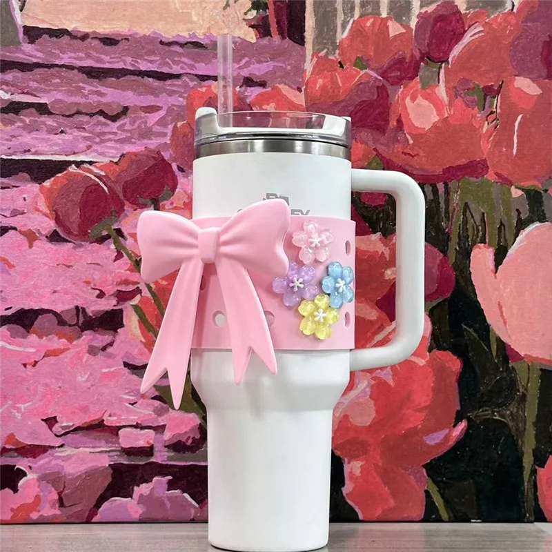 Abzs For 40Oz Stanl…