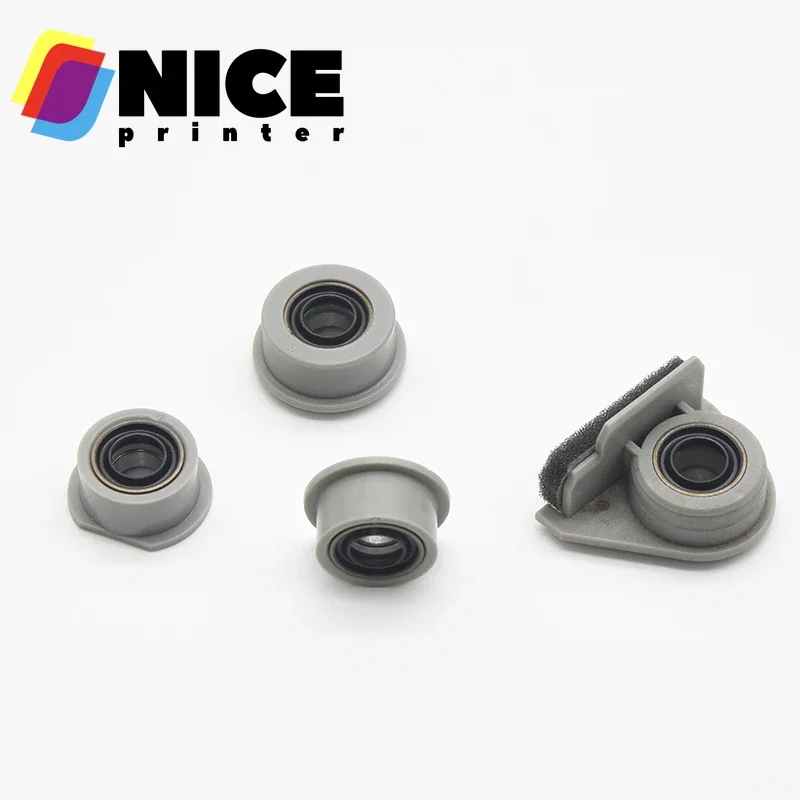 Developer bushing For ricoh MPC 2003 2004 2011 3003 4503 Developer Bearing Copier Parts