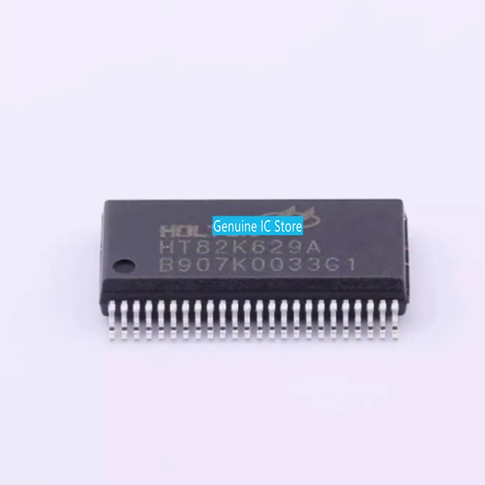 

HT82K629A SOP New Original Genuine Ic