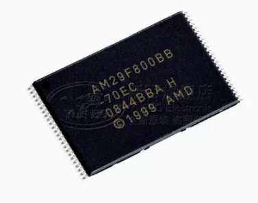 

Бесплатная доставка, 5 шт./партия, фотосессия, фотосессия, TSOP48, AM29F800BB, AM29F800, 29F800BB