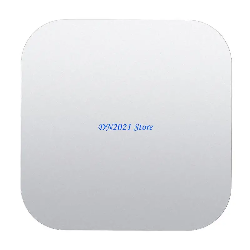 F3KE SILENT Mini PC N150 12 RAMS 256 SSDS DUE GIFERA 4K HDTV/DP GIGABIT