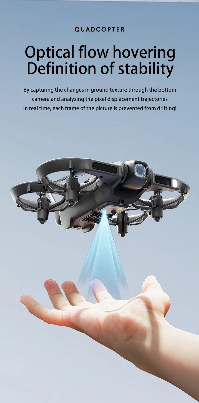 Drone Lenovo Z906 8K HD Câmera Profissional GPS Brushless