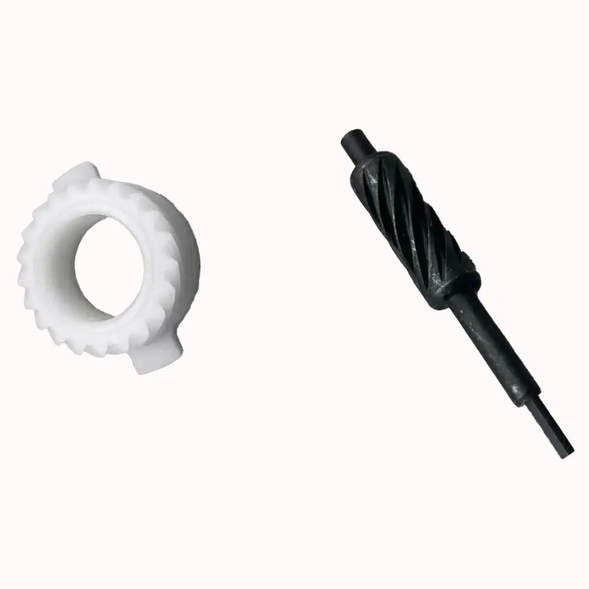 مناسبة لهوندا الدراجات النارية Wh125-3-5-5A-7-9A-9C-9D-11 Nx125 Ncr125 Scr125 عداد السرعة محرك والعتاد قياس والعتاد #1