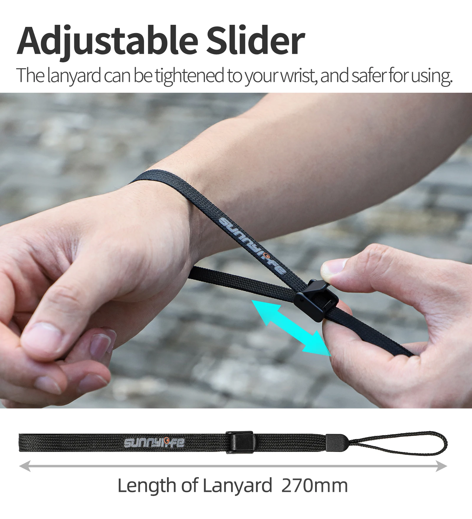 サーモグリップカバークーラー温度ケース Insta360 X4 グラフェン熱保護フレーム Insta360 X4 温度制御ボックス