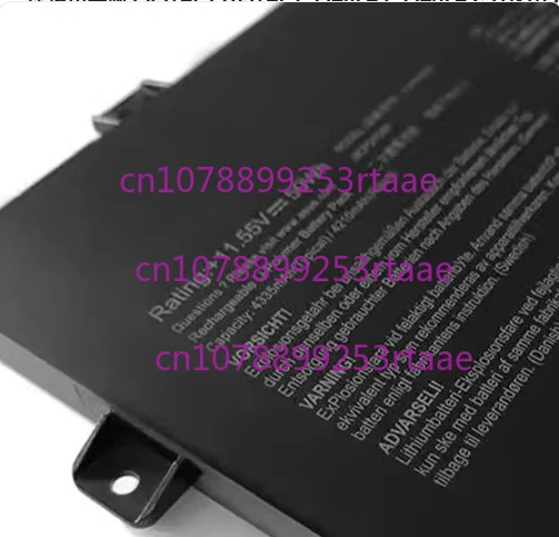 

C31N1831 Laptop Battery For ASUS P3540FA P3548FA P574FA PE574FA 0B200-03330200 Pro574 PX574FA 50Wh