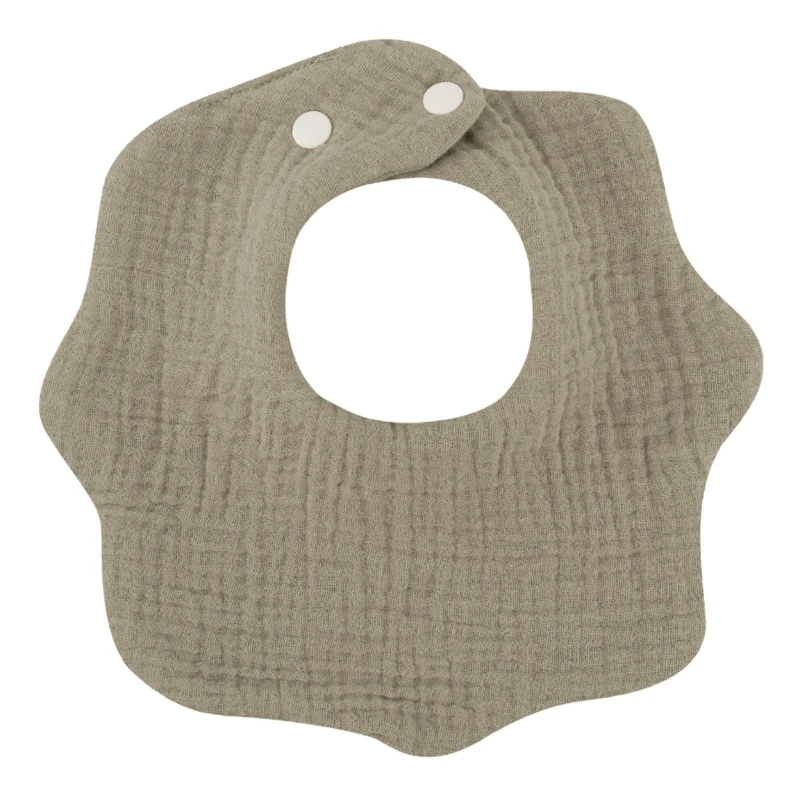 Рисунок 2 - N80C Детские нагрудники