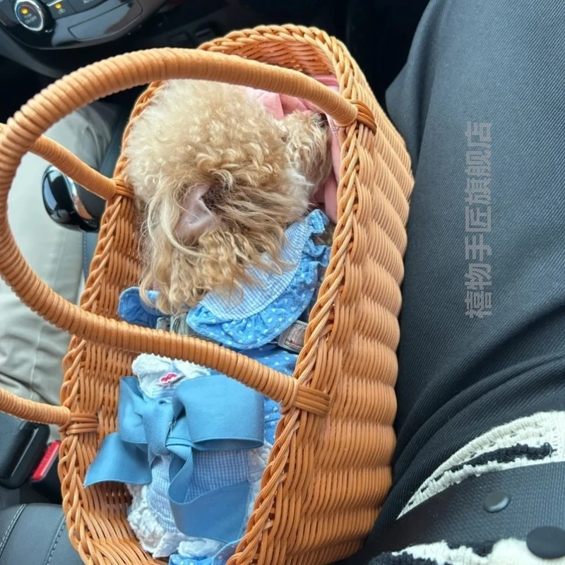 cesta-de-viaje-portatil-y-ligera-para-mascotas-bolsa-de-transporte-para-perros-cesta-de-compras-de-mimbre-impermeable-accesorios-para-perros