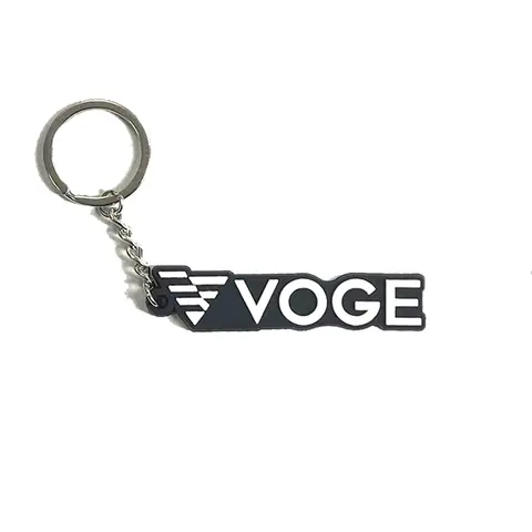 10 best sales वोगे 500 एकड़ - №4