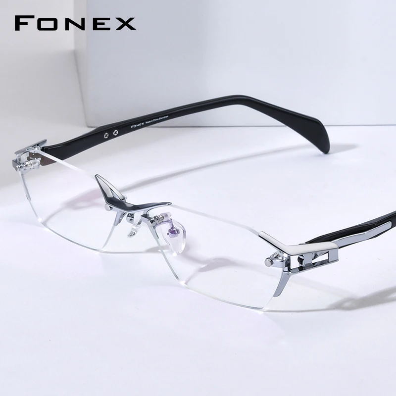 monture-de-lunettes-fonex-en-acetate-et-titane-pour-homme-design-de-marque-sans-monture-carree-ultra-legere-japonaise-lunettes-haut-de-gamme-1