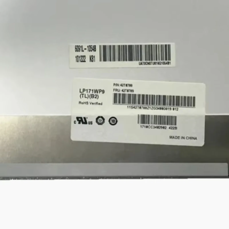 lp171wp9-tlb2-lp171wp9-tlb1-171-pulgadas-panel-1440-900-lcd-pantalla-del-ordenador-portatil