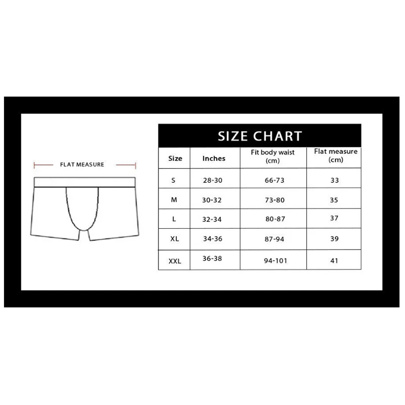 Boxers sexy pour hommes, sous-vêtements serpentine t-back, bikini, sac à pénis, culotte gay, jockstrap, shorts assiste