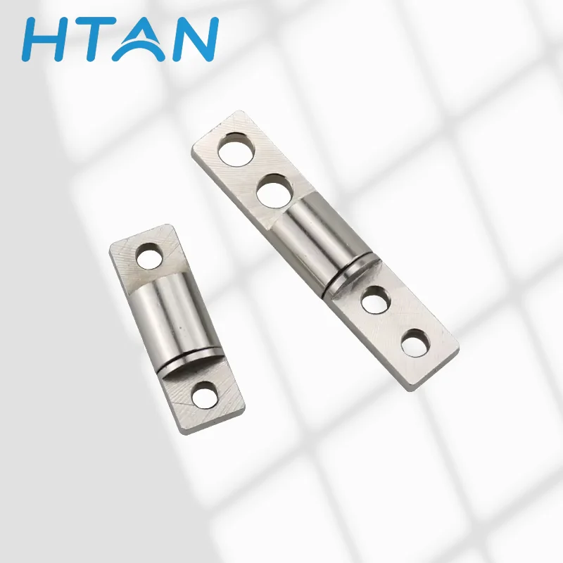 

360 Degree Circular Rod Embedded Torque Hinge Medical Equipment Instrument With Arbitrary Stop Rotation Axis Torque Hinge