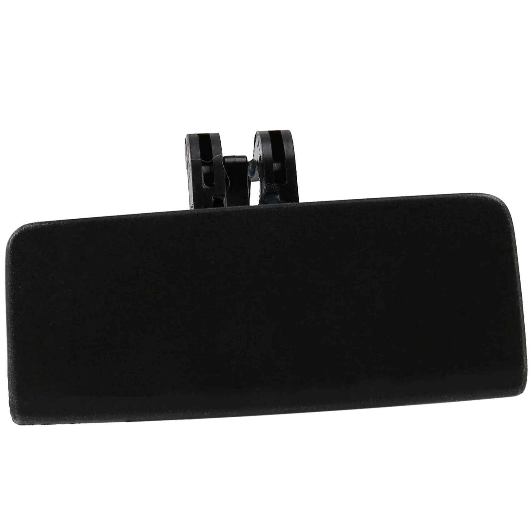 A10E-For Fiat Grande Punto Glove Box Front Lid Handle Catch New And 735426145 RHD