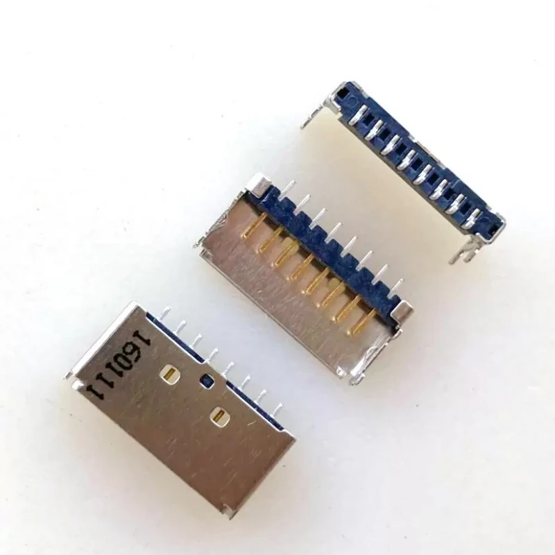 1PCS~100PCS/LOT  ACS730KLCTR-20AB-T   ACS730T  KLC-20AB   SOP8   New original