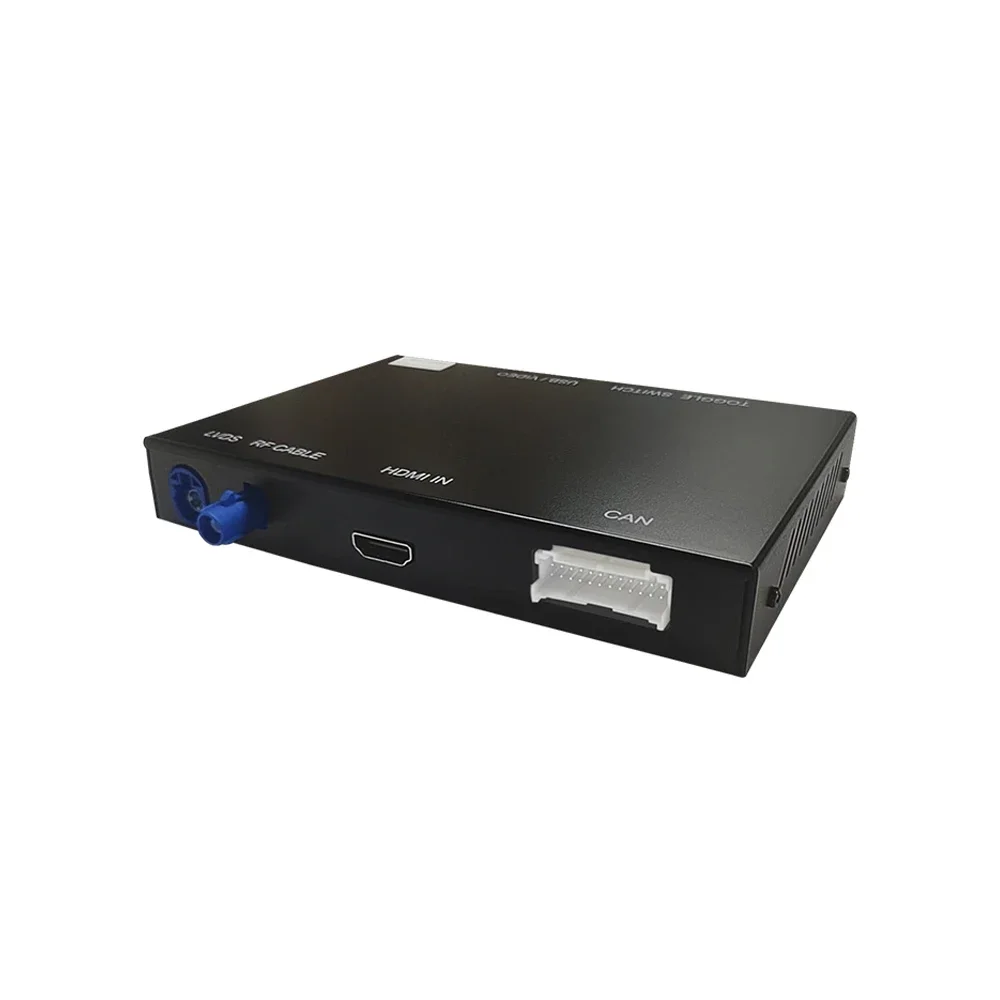 Road Top Electronic… - image