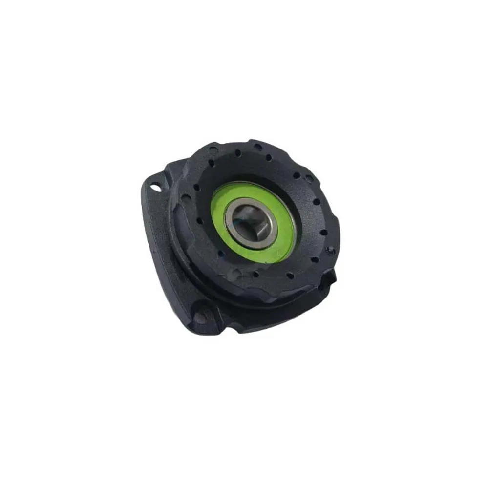 

Power Tool Repair Color Green Bearing Housing Bearing Housing Replacement Part Tool Part Replacement Accessory