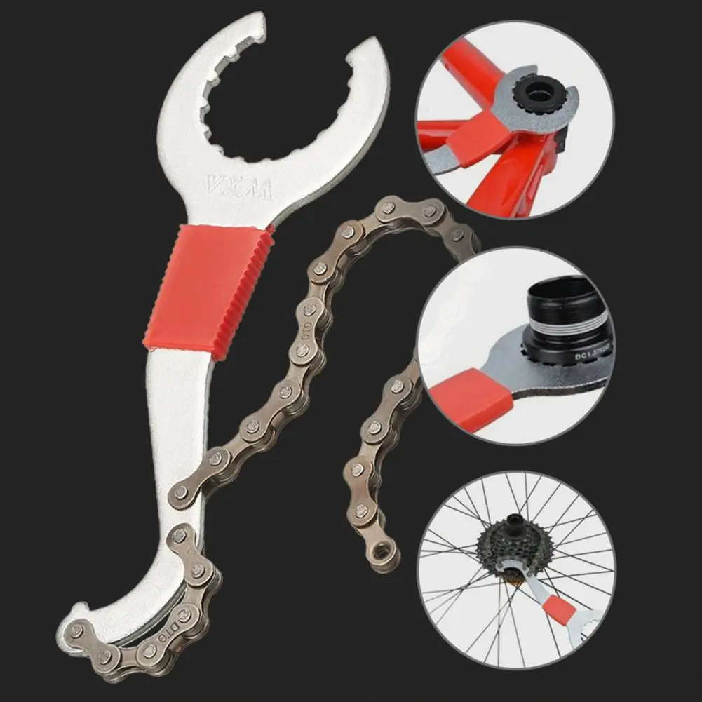 20Cm Multi-Purpose …