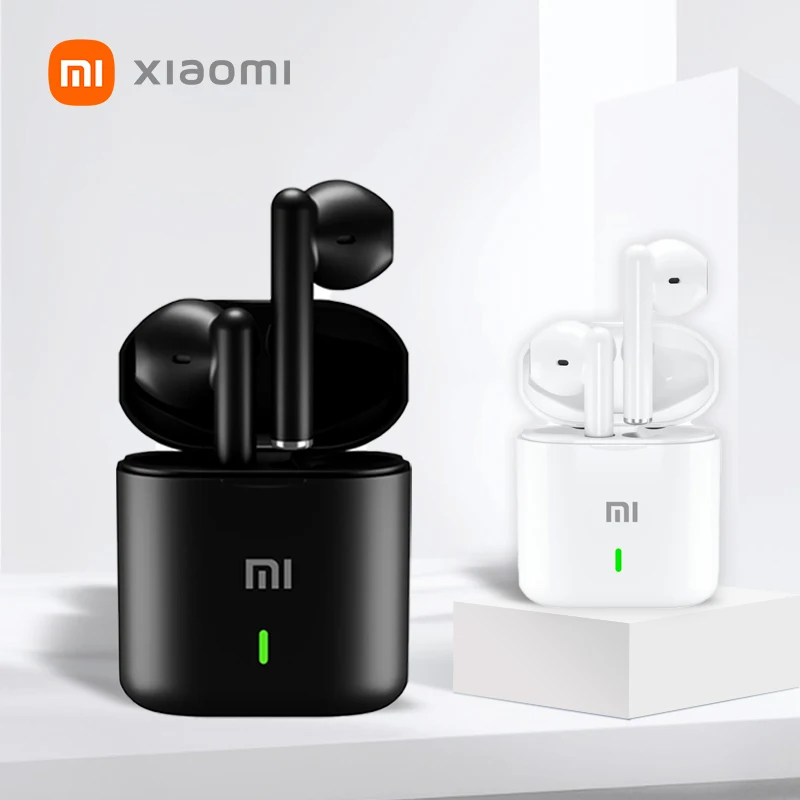 Original Xiaomi Blu… - image