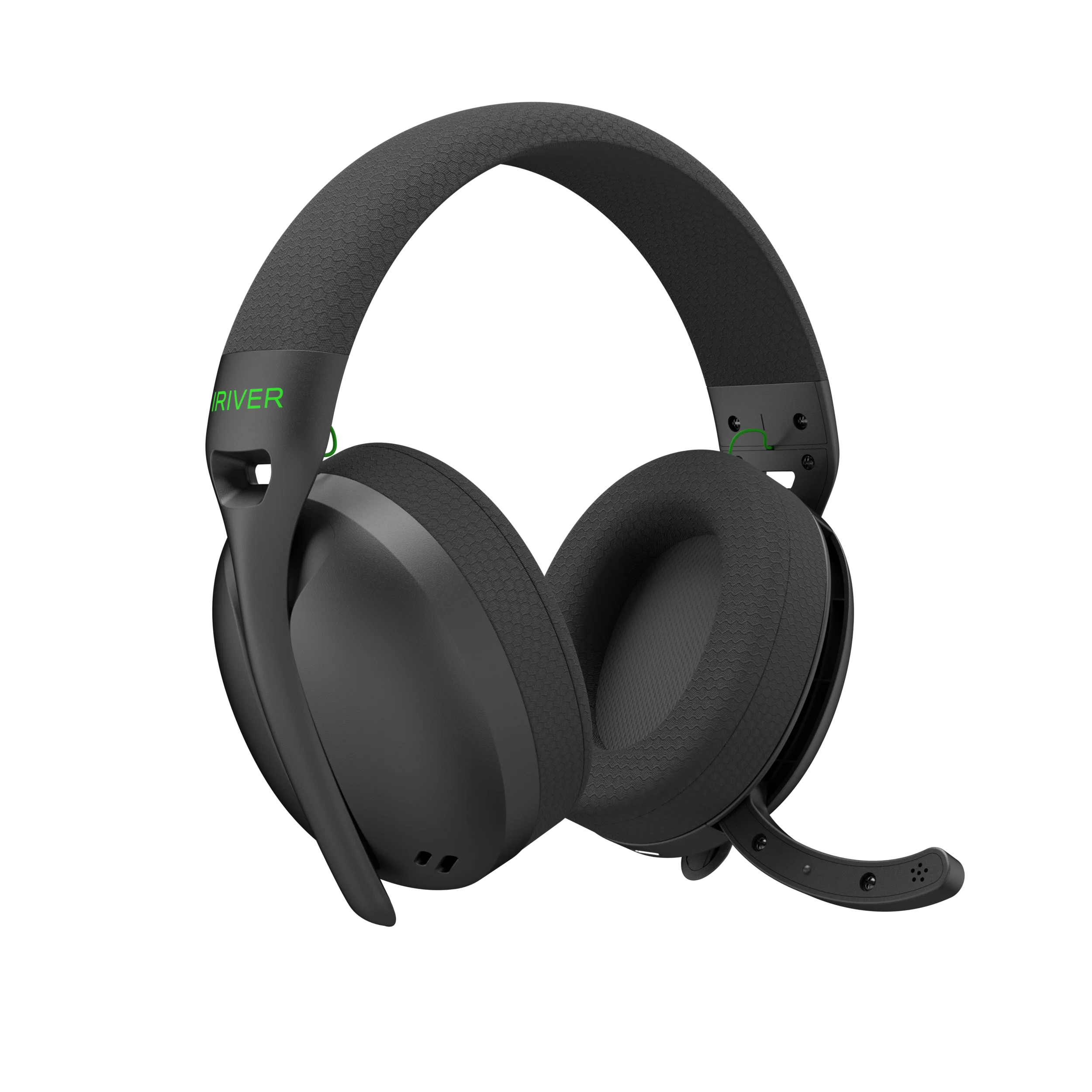 007 Headset Headphone Gamer Bulk 2024 Oem/Odm Low Price Durable Good Quality Top Selling Hight Quality Wholesale Headphones Earp