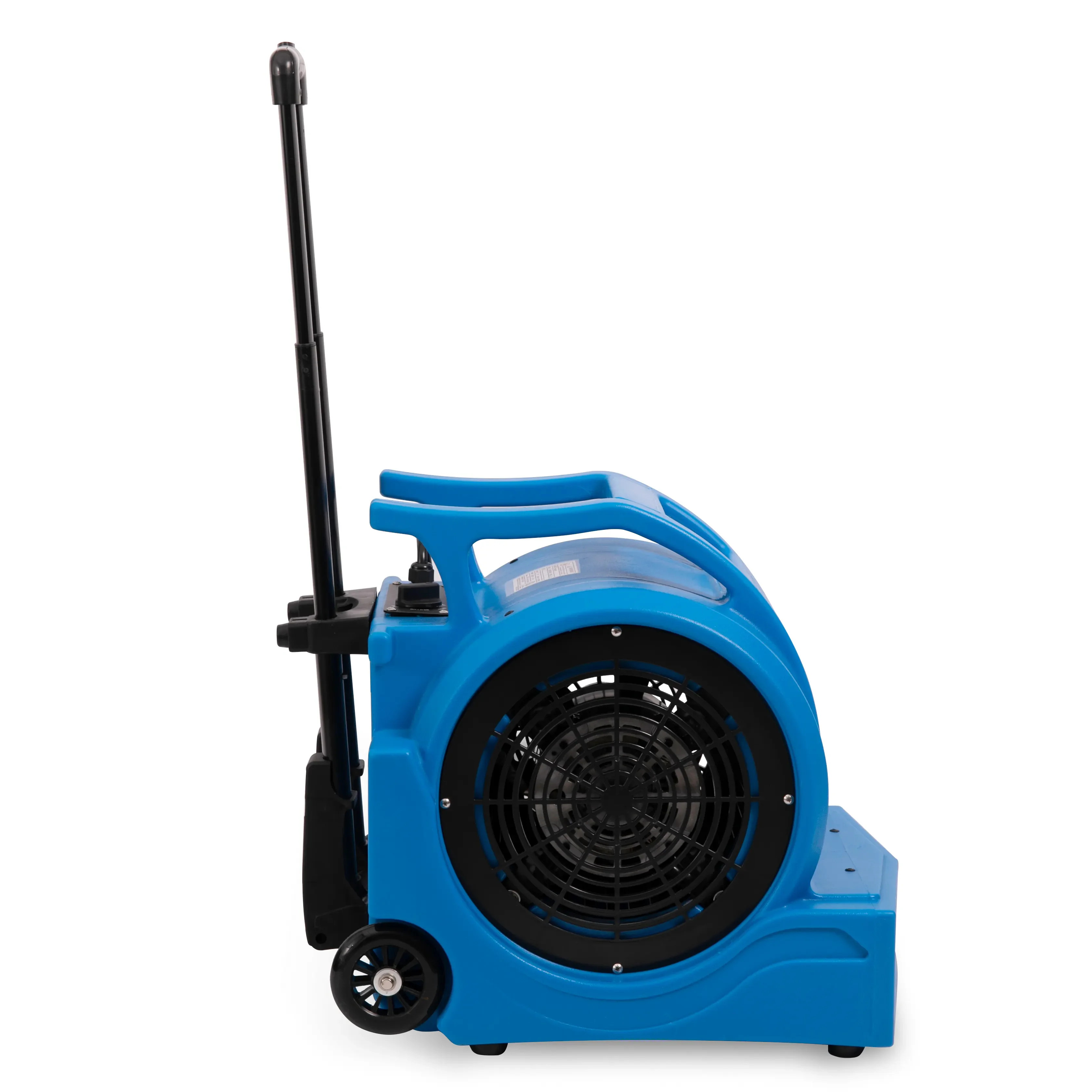 2025เครื่องเป่าลมเป่าพรม 1HP