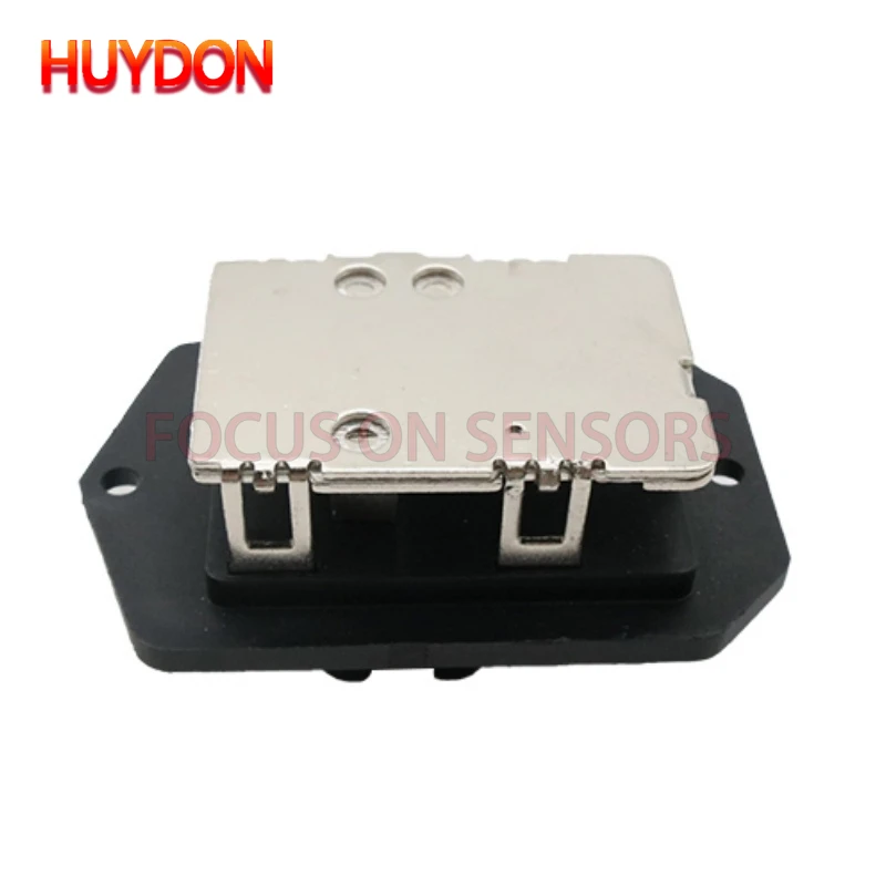 4P1621 HVAC Blower Motor Resistor For Dodge Ram 700 1500 2500 3500 4000 High Quality Car Spare Accessories - view 2