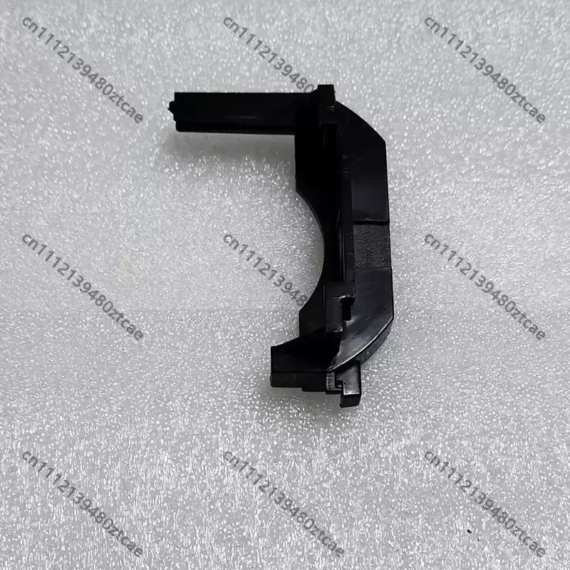 Brand New Projector Color Wheel Bracket Fit MS527 EX728EST DX806ST DX796STH MX720  Office Projector Repair Spare Parts