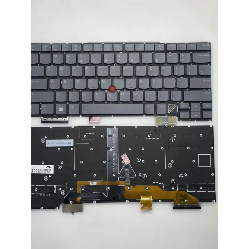 teclado-para-thinkpad-x1-2-en-1-yoga-gen9-9ª-gen10-10ª-generacion
