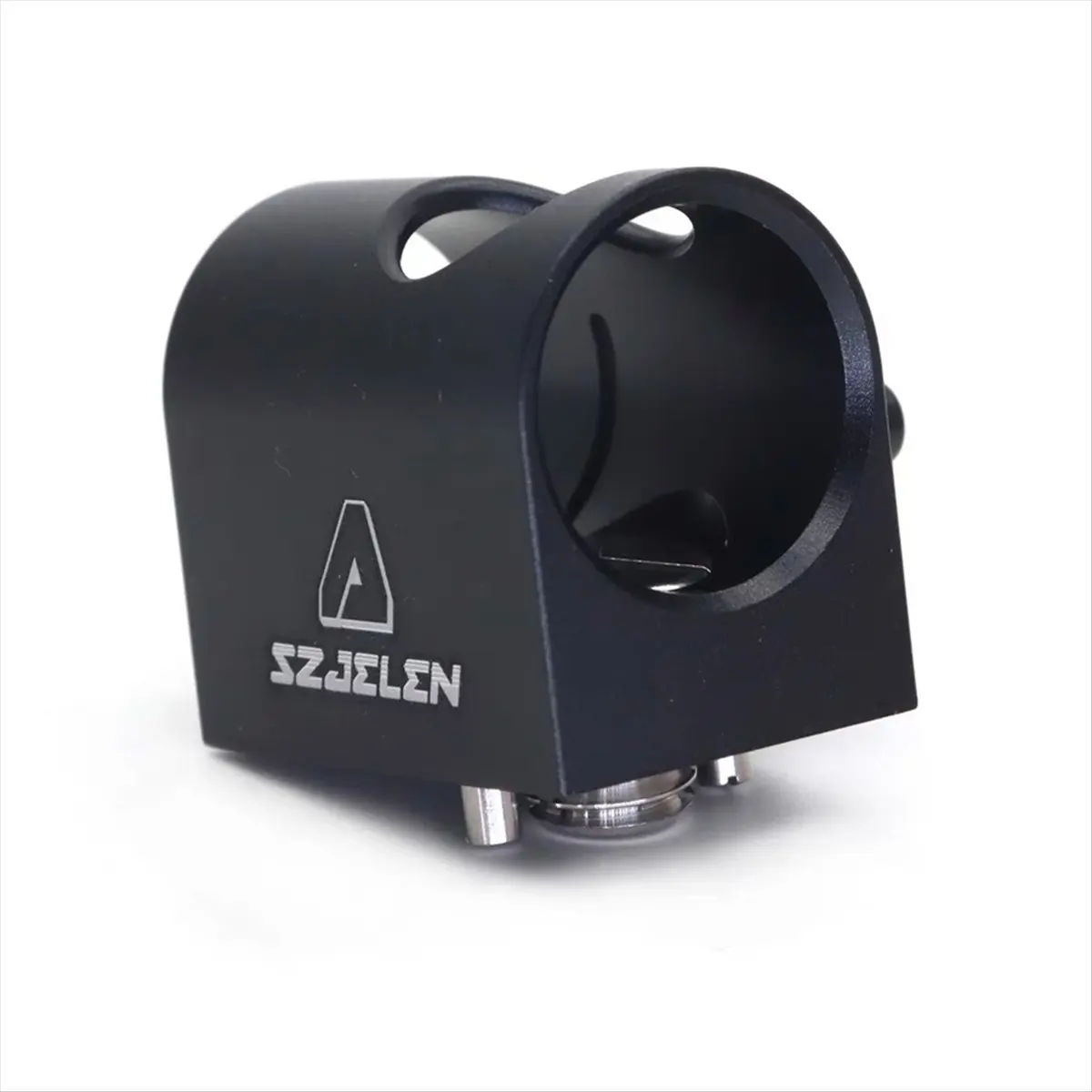 19mm Rod Clamp 3/8 Screw for RED Camera Link Wireless Follow Focus Motor 19mm Tube