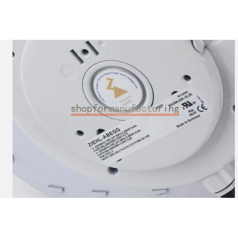 RH25M-2DK.3B.1R RH2…