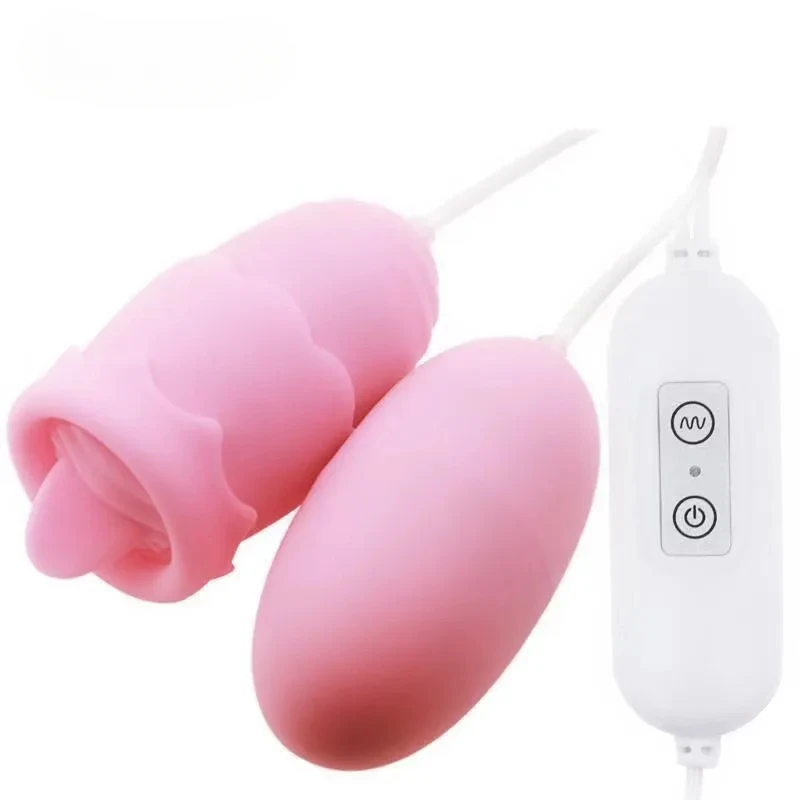 مص تهتز الحب البيض مدلك الحلمة البظر تحفيز النشوة الجنسية السريعة المحمولة المهبل الكرة الجنس لعب للنساء السلع الكبار