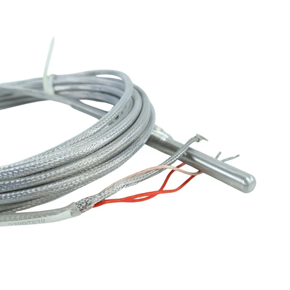 

23897838 Датчик температуры подходит для винтовых аксессуаров для воздушных компрессоров, сублимационные заготовки, садовые инструменты, автомобильные аксессуары