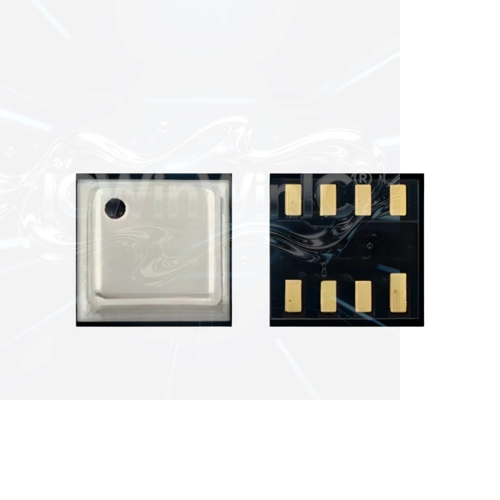 3-50PCS HP203B HP203 W9NK90Z W9NK90 AOD476 D476 K40H1203 40H1203 IR2117S IR2117 OP37GSZ OP37GS OP37