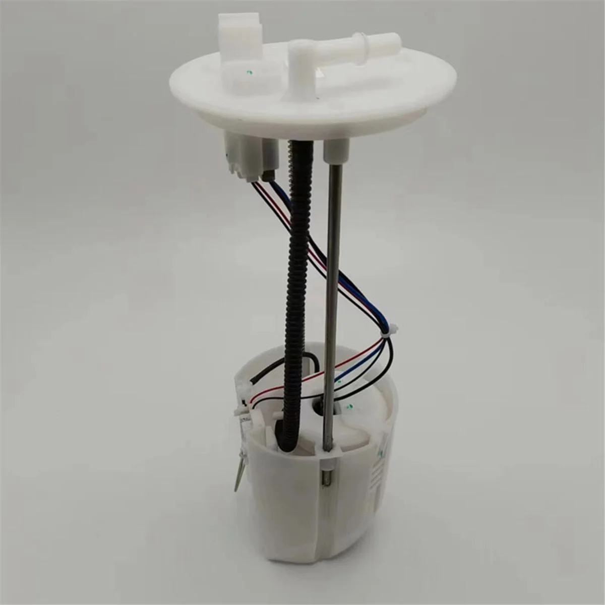 Rakitan Pompa Bahan Bakar Mobil 1760A249 untuk Mitsubishi Montero Sport Pajero Sport 2008-2018 MD181496 1760A318 1760A398 1760A383