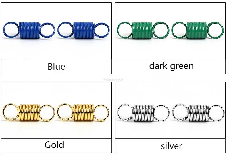 New Spring Laces Buckle Colorful Shoe Charms Quality Metal Sneakers Shoelaces Decorations Chapa Sneaker Shoes Accessories 1 Pair