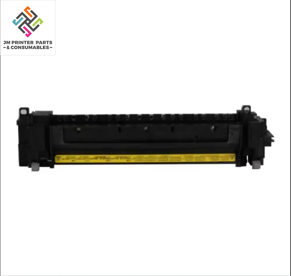 Original 95%New FK-7105 Fuser unit For Kyocera TA 3010i 3011i 3511i Fuser Assembly Printer Copier Spare Parts disassembly