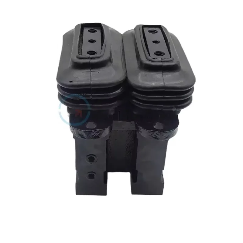 420-00030 High Quality Walking Foot Pedal DH220-5 Walking Foot Valve Assembly Suitable For 4515047 DH225-7 DH300-7