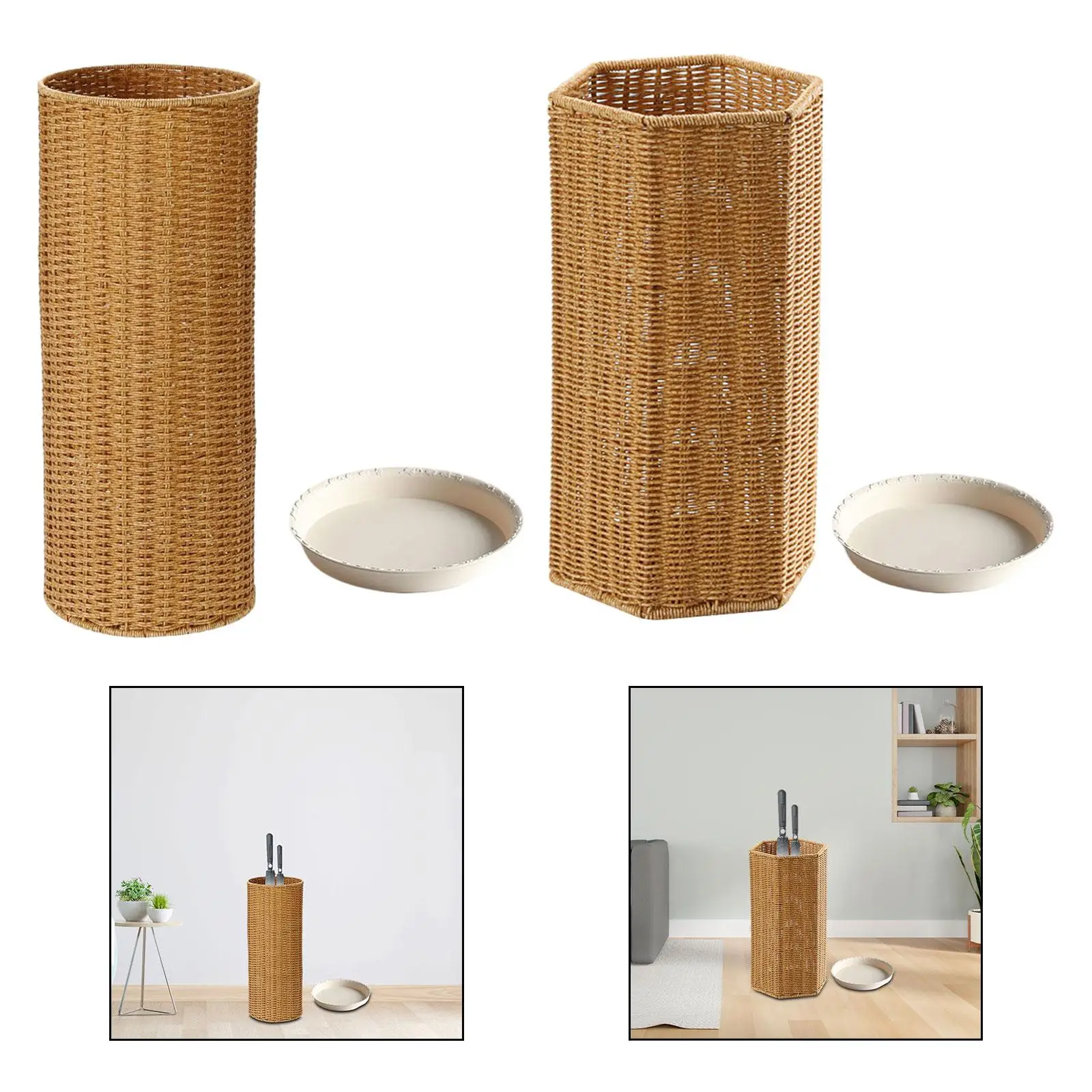 Thumbnail 2 - #6 Latest Umbrella Stands Offers