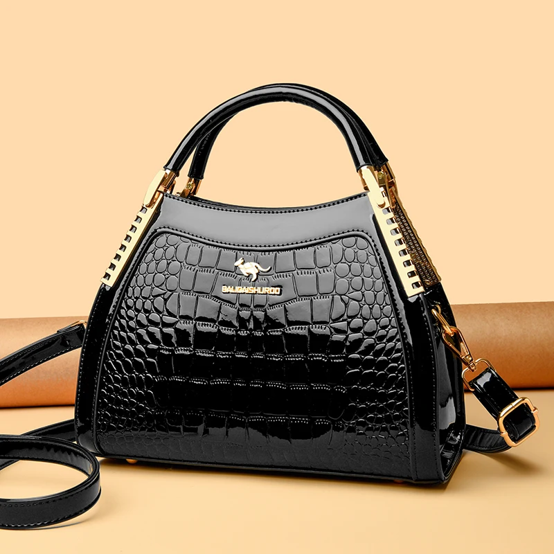 2025 High Quality L… - image