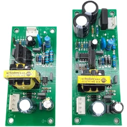 24V Switching Power Supply Board 220V/380V Dual Power Supply Inverter Welding Machine Auxiliary Switching Power Supply Board 24V