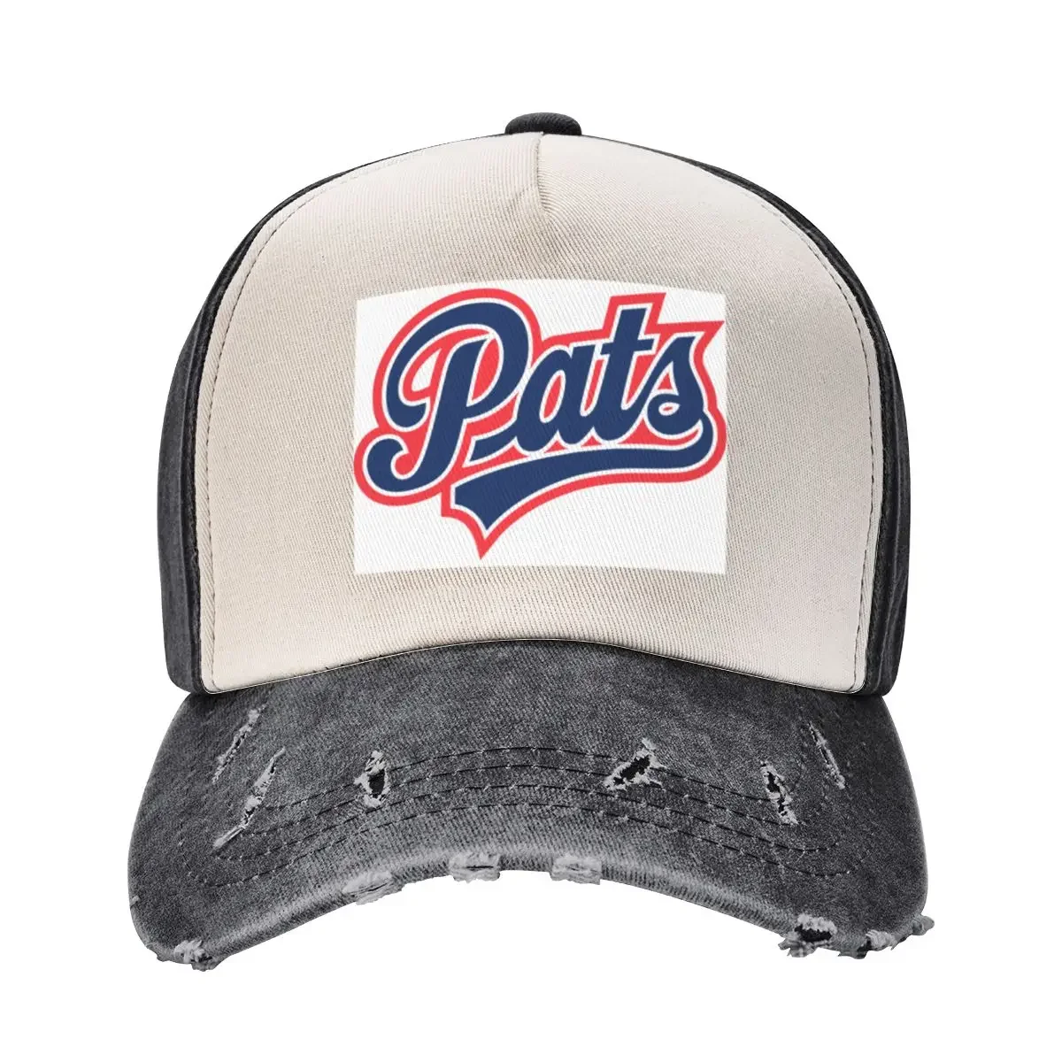 Regina Pats Cowboy Hat Trucker Cap derby hatCap Man cute Women Hat Men's