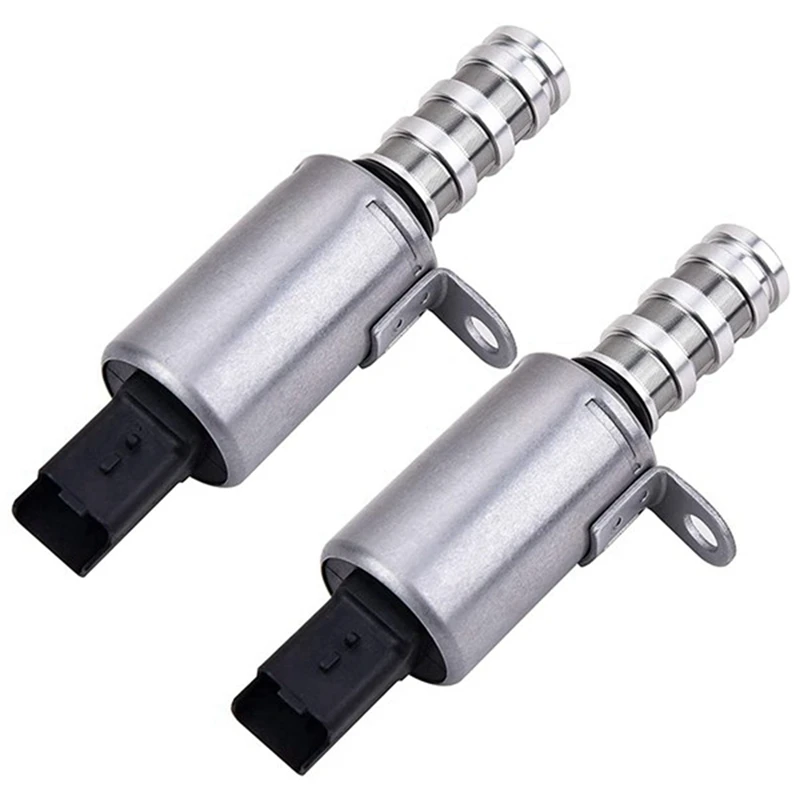 

2X VVT Variable Valve Timing Solenoid For MINI COOPER VANOS SYSTEM R56 R60 917-243 11367604292/11368610388/ 11367587760