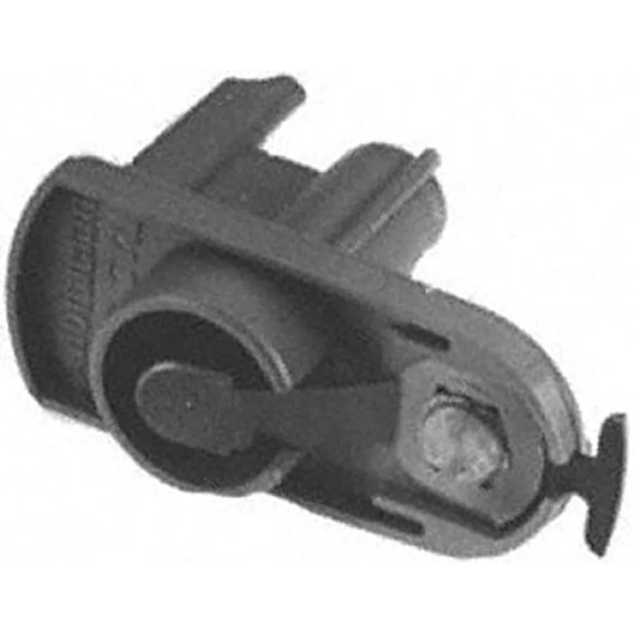 

DR375A Rotor Large, 2026 year