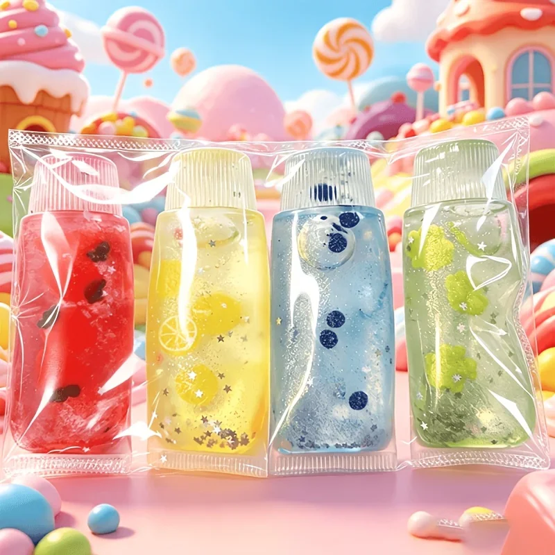 1pc-new-maltose-toothpaste-squishy-portable-funny-slow‑rising-stress‑relief-fidget-toy-novelty-gift-for-party-holiday-birthday