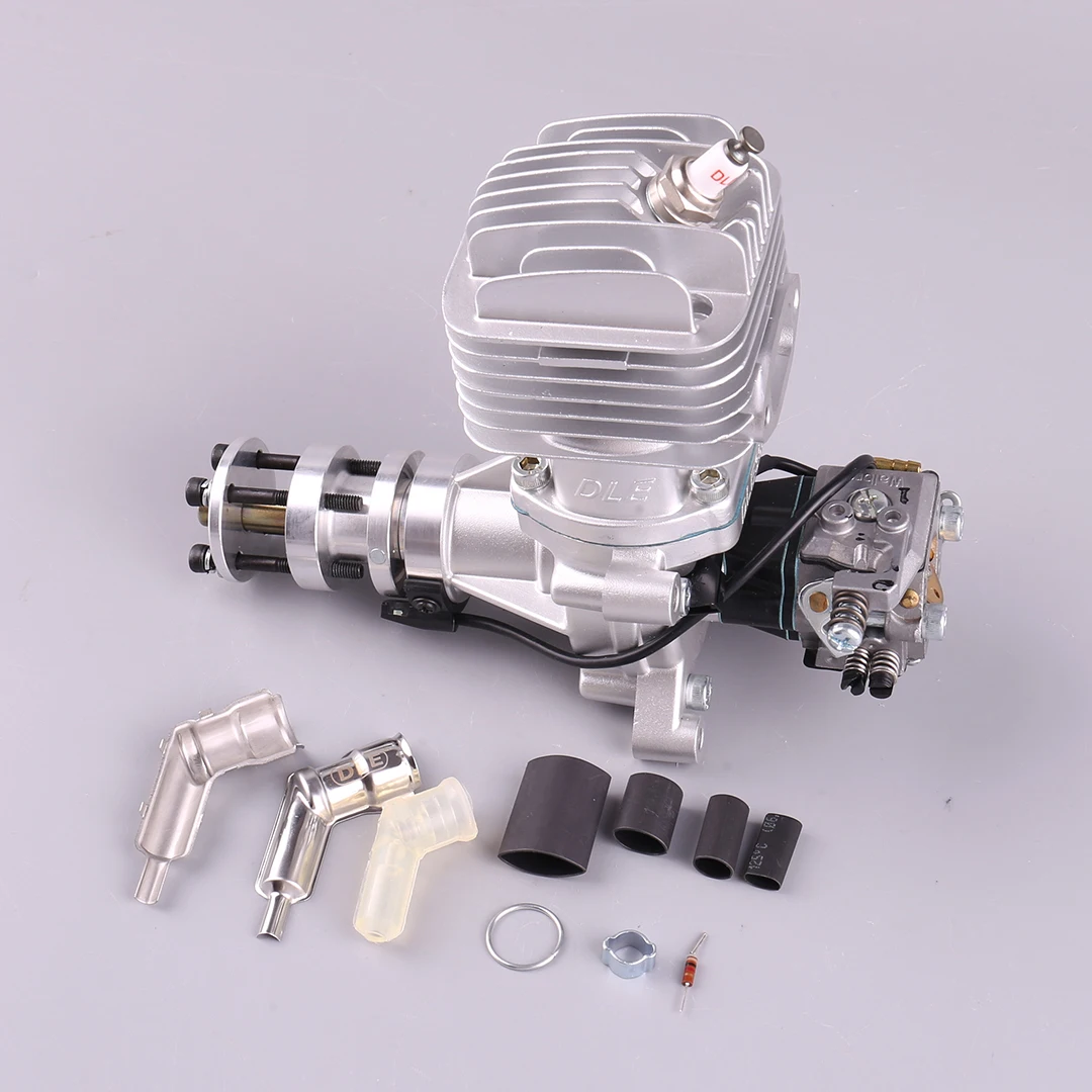 DLE Original Engine Acessories DLE20/30/55/60/111/170/222 spark plug cap / cap,DLE cap