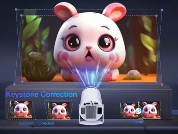 6 best sales Beelink t4 pro - №4