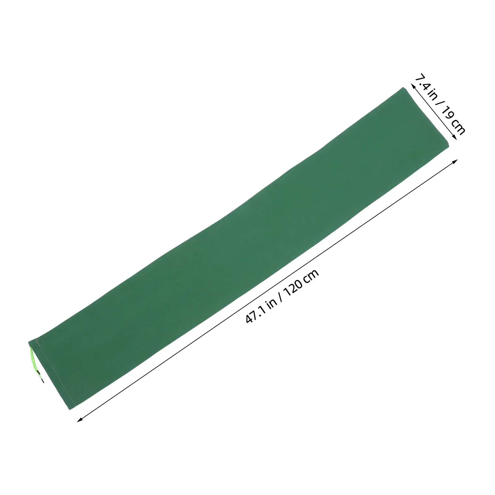 홍수 방지 모래주머니 재사용 가능 방수 실리콘 튜브 문 차고 계단 실내외 폭풍 허리케인 보호용